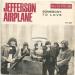 Jefferson Airplane - Somebody To Love (Basstrologe Bootleg Remix)
