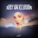 Jeffrey Jey & Mastik Lickers & Chris Burke - Just an Illusion