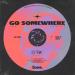 Jeh feat. Twnty4 - Go Somewhere