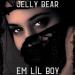 Jelly Bear - Em Lil Boy