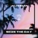 Jelly Bear - Seize The Day