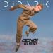 Jengi - Bel Mercy (Dj Dark Remix)