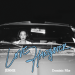 JENNIE & Dominic Fike - Love Hangover