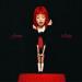 Jennie - With The IE (Way Up)