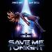 Jennifer Lopez & David Guetta - Save Me Tonight (Extended)