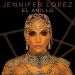 Jennifer Lopez - El Anillo