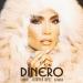 Jennifer Lopez feat. DJ Khaled & Cardi B - Dinero