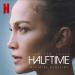 Jennifer Lopez feat. French Montana - Same Girl (Halftime Remix)