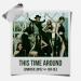 Jennifer Lopez feat. (G)I-DLE - This Time Around