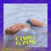 Jennifer Lopez feat. Rauw Alejandro - Cambia El Paso