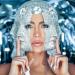 Jennifer Lopez & French Montana - Medicine