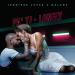Jennifer Lopez, Maluma - Lonely