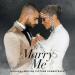 Jennifer Lopez & Maluma - Marry Me (Kat & Bastian Duet)