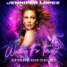 Jennifer Lopez - Waiting For Tonight (BeatBreaker & Vegas Pool Remix)