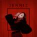 JENNIZ - Прочитаю твои переписки