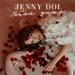 Jenny DOL - Тобой Дышу
