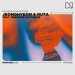 JEONGHYEON & Ruta feat. Brenton Mattheus - Nothing Else Matters