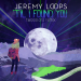 Jeremy Loops - Til' I Found You (twocolors Remix)