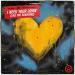 Jerome feat. 89ers x Marc Et Claude - I Need Your Lovin (Like The Sunshine)