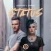 Jerome feat. Emma - Status