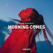 Jerome Price feat. Nu-La - Morning Comes