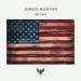 Jerrod Niemann - Old Glory