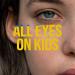 Jerry Heil - All Eyes On Kids