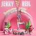 Jerry Heil & Анна Тринчер - #НЕТВОЯ