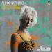 Jes - All Or Nothing (Ashley Wallbridge Remix)