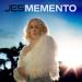 JES - Awaken (Elypsis Remix) (Memento Edit)