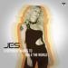 JES - Everybody Wants To Rule The World