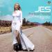 JES - Forever Young (Morgin Madison Remix)