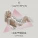 JES - Here With Me (Elypsis Extended Remix)