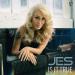 Jes - Is It True