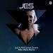 JES - Let It All Come Down (Allen Watts Remix)