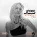 JES - Pushing On