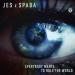 JES & Spada - Everybody Wants to Rule the World
