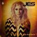 JES - Two Souls (Andy Moor Remix)