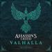 Jesper Kyd - Assassin s Creed Valhalla Main Theme (feat. Ein