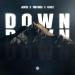 jespex - Down