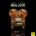 Jess Bays feat. Kelli-Leigh - Real Love