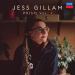 Jess Gillam & Jess Gillam Ensemble - Berriedale at Dawn