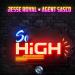 Jesse Royal, Agent Sasco (Assassin) - So High