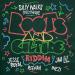 Jesse Royal & Silly Walks Discotheque - Roots And Culture (Single Edit)