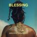 Jesse Royal & Yohan Marley - Blessing