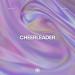 Jessi Selm & BRAN feat. mohalizer - Cheerleader
