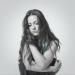 Jessica Baio - Take It Back