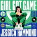 Jessica Hammond - Girl Got Game