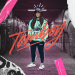 Jessica Hammond - Tomboy