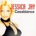 Jessica Jay - Casablanca